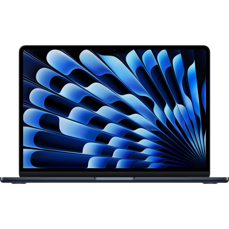 LENOVO IDEAPAD SLIM 3